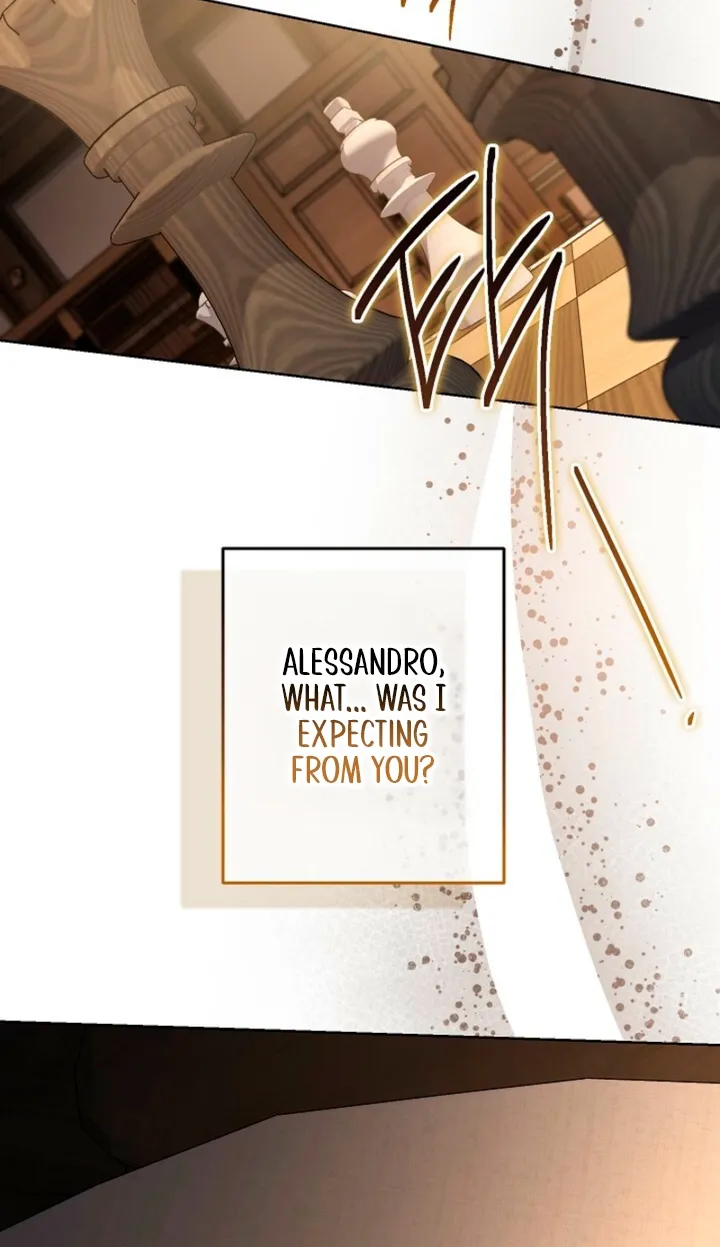 Read Solstice chapter 26 image 56 on Lezhin