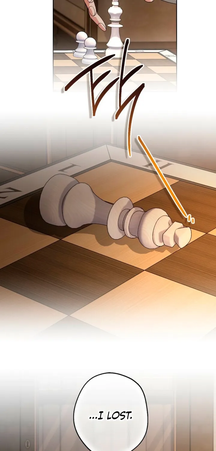 Read Solstice chapter 26 image 58 on Lezhin