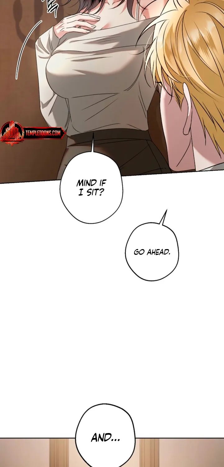 Read Solstice chapter 26 image 6 on Lezhin
