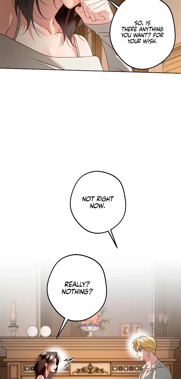 Read Solstice chapter 26 image 62 on Lezhin