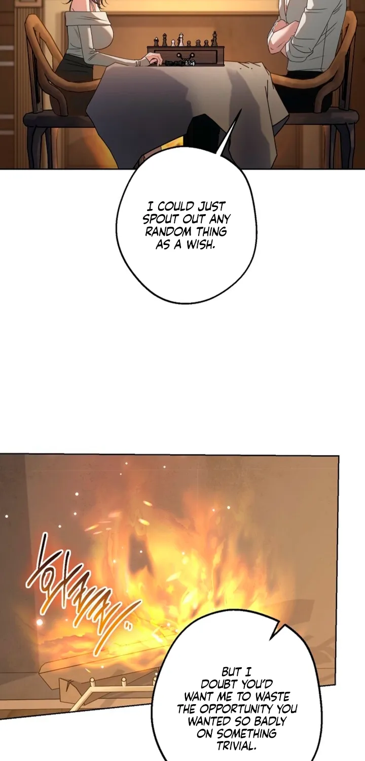 Read Solstice chapter 26 image 63 on Lezhin