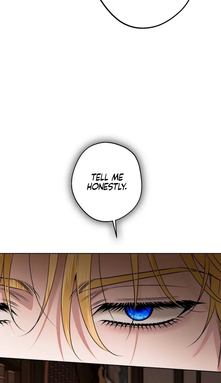 Read Solstice chapter 26 image 64 on Lezhin