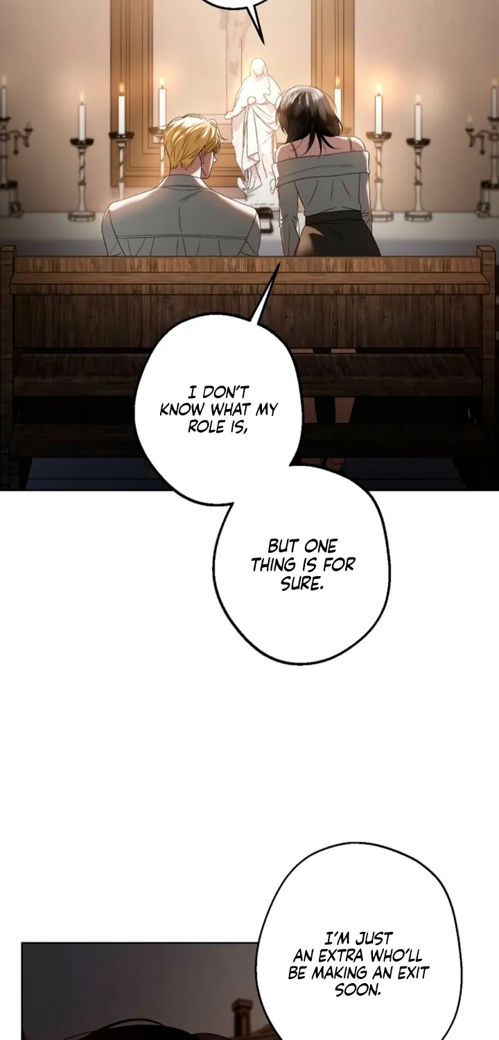 Read Solstice chapter 26 image 7 on Lezhin