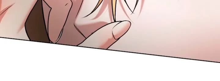 Read Solstice chapter 26 image 9 on Lezhin