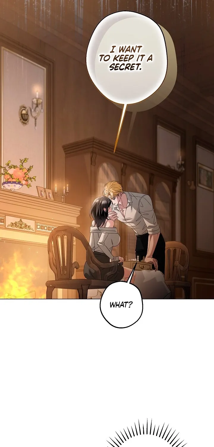 Read Solstice chapter 27 image 10 on Lezhin