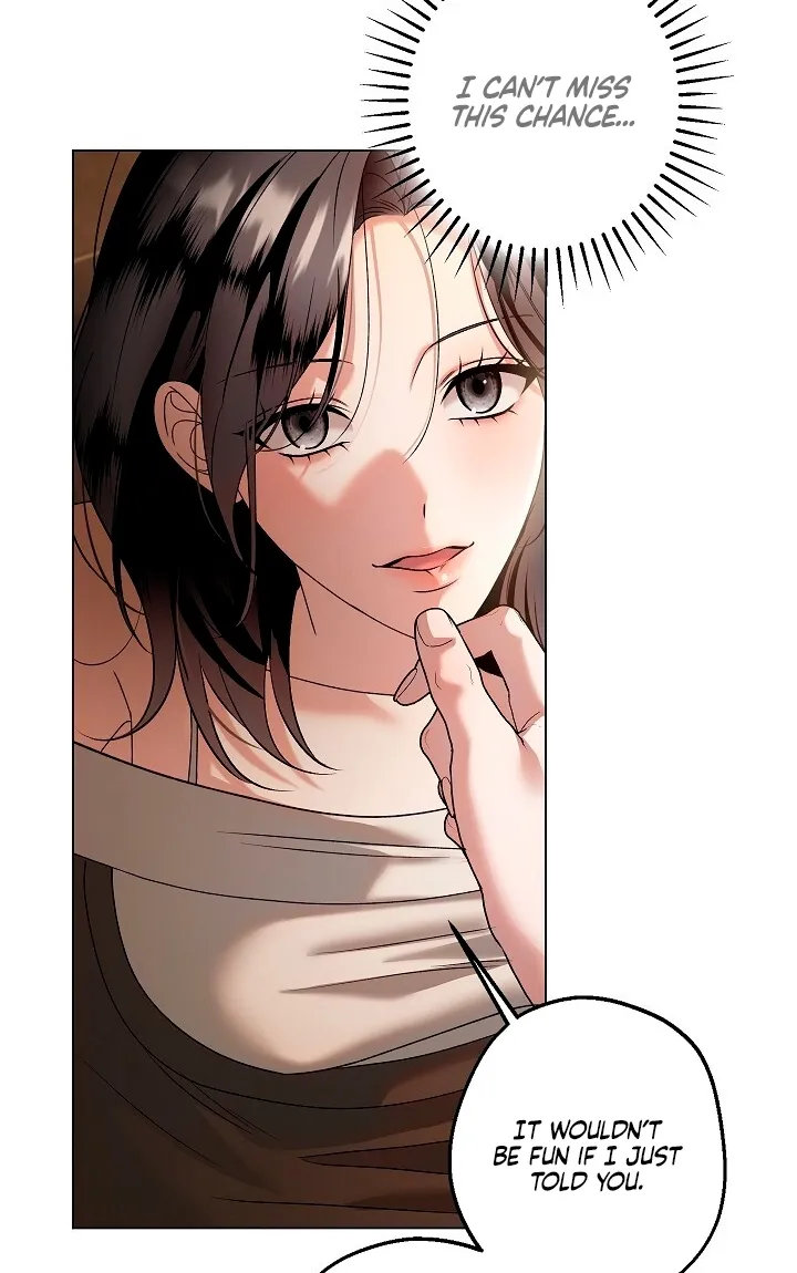 Read Solstice chapter 27 image 11 on Lezhin