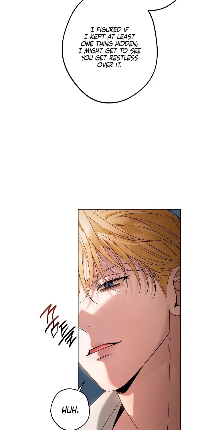 Read Solstice chapter 27 image 12 on Lezhin