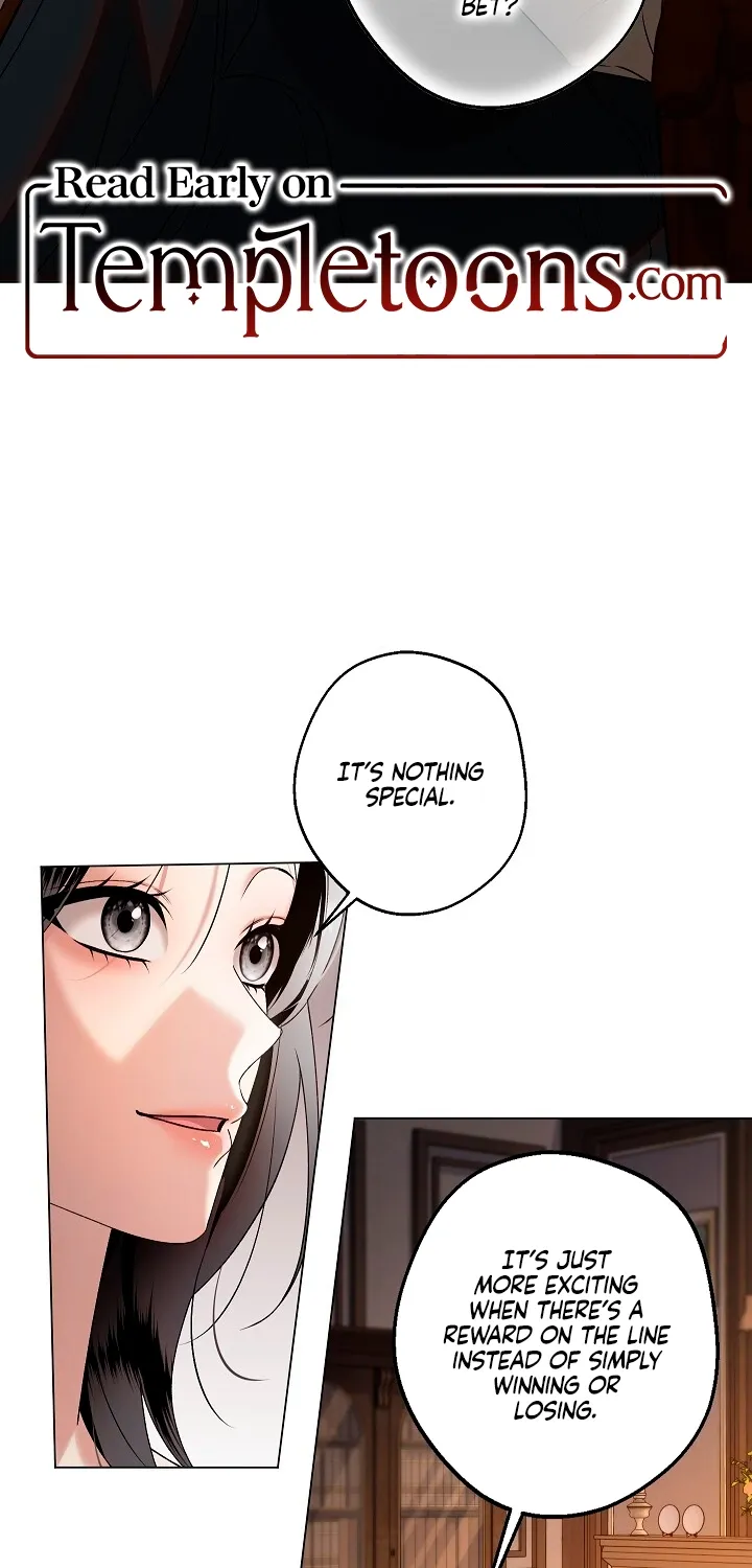 Read Solstice chapter 27 image 2 on Lezhin