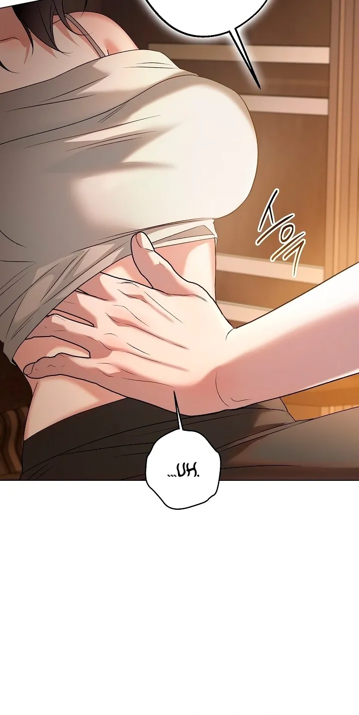 Read Solstice chapter 27 image 23 on Lezhin