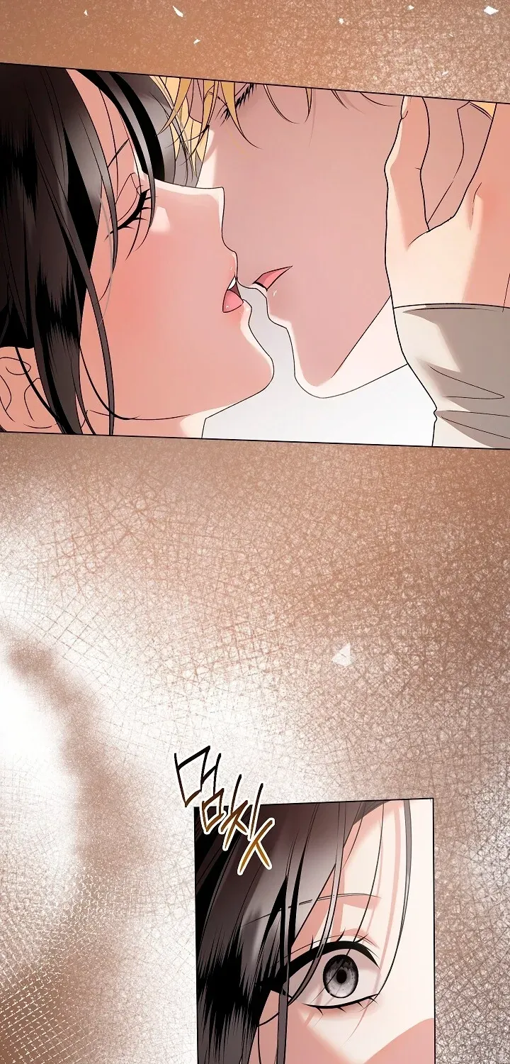 Read Solstice chapter 27 image 28 on Lezhin