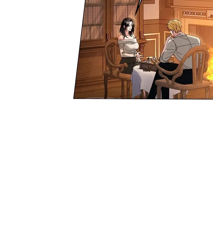 Read Solstice chapter 27 image 3 on Lezhin