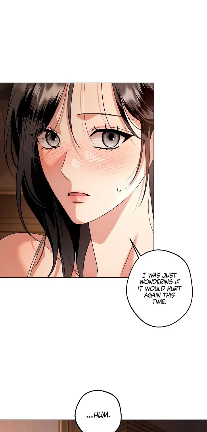 Read Solstice chapter 27 image 48 on Lezhin