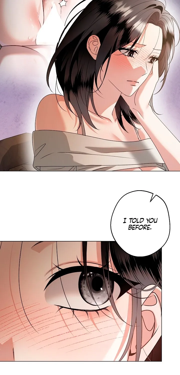 Read Solstice chapter 27 image 50 on Lezhin