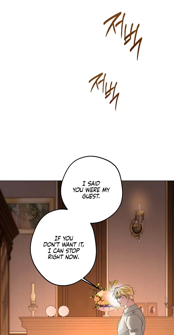 Read Solstice chapter 27 image 51 on Lezhin