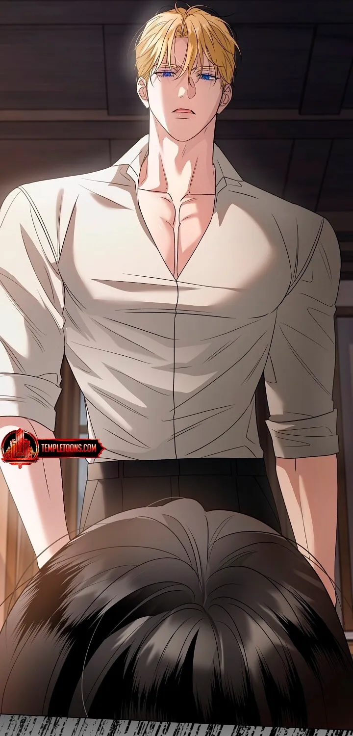 Read Solstice chapter 27 image 56 on Lezhin