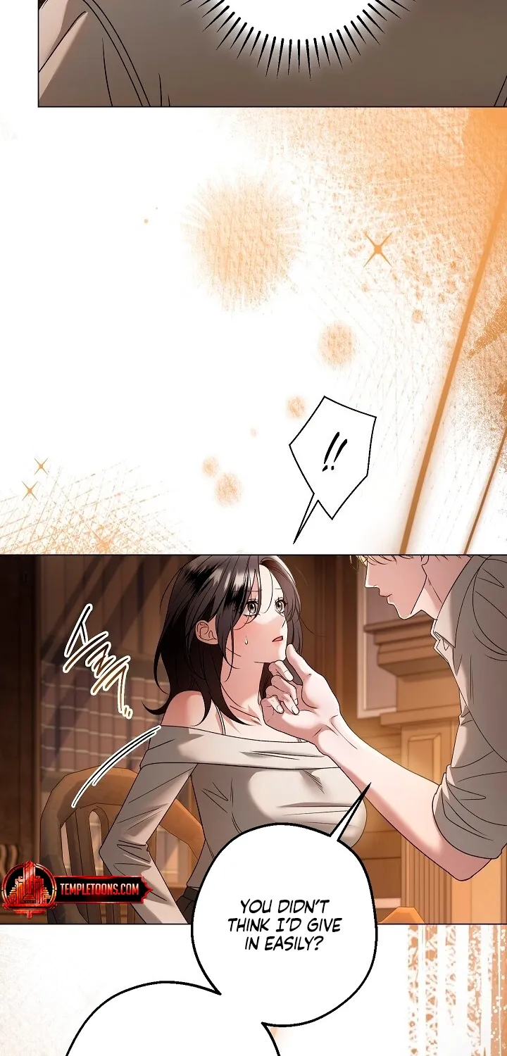 Read Solstice chapter 27 image 6 on Lezhin