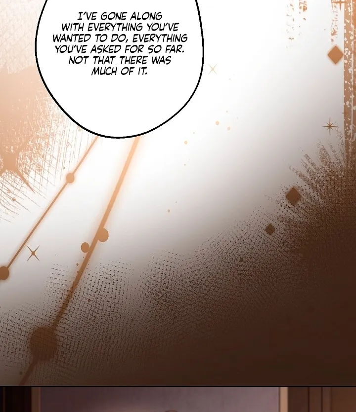 Read Solstice chapter 27 image 7 on Lezhin