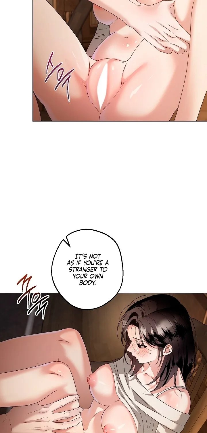 Read Solstice chapter 28 image 13 on Lezhin