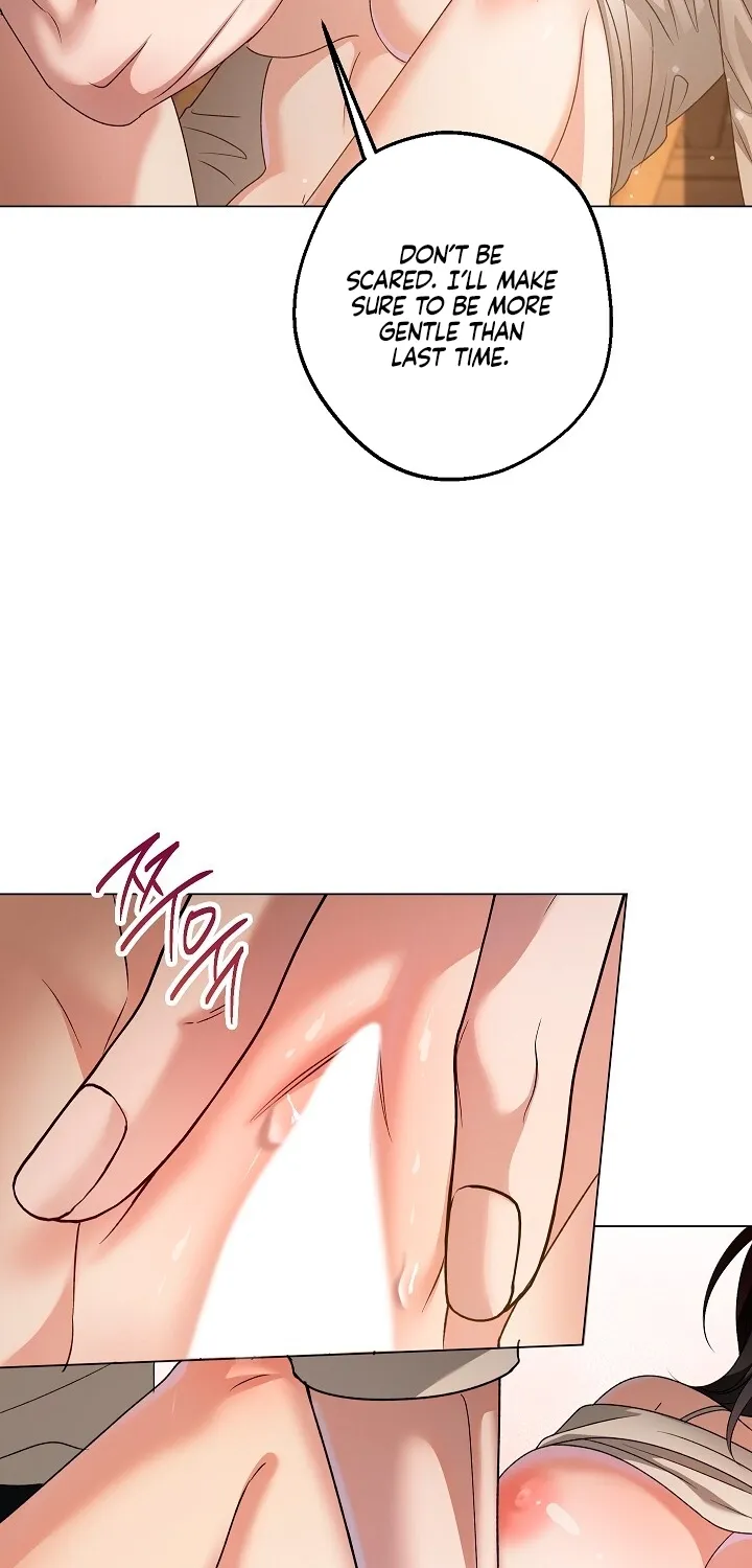 Read Solstice chapter 28 image 18 on Lezhin