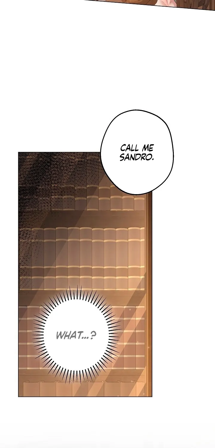 Read Solstice chapter 28 image 2 on Lezhin