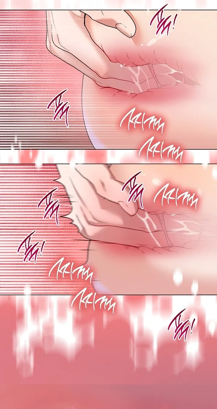 Read Solstice chapter 28 image 23 on Lezhin