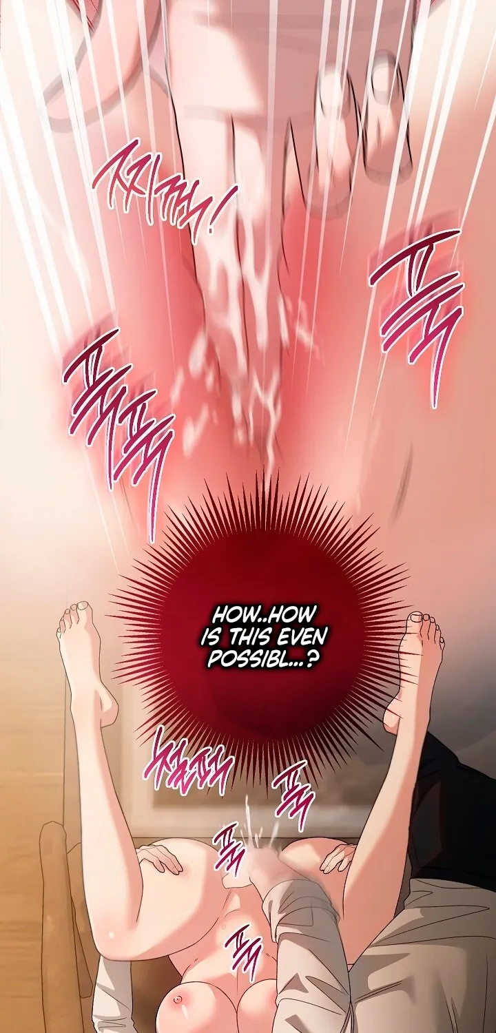 Read Solstice chapter 28 image 28 on Lezhin