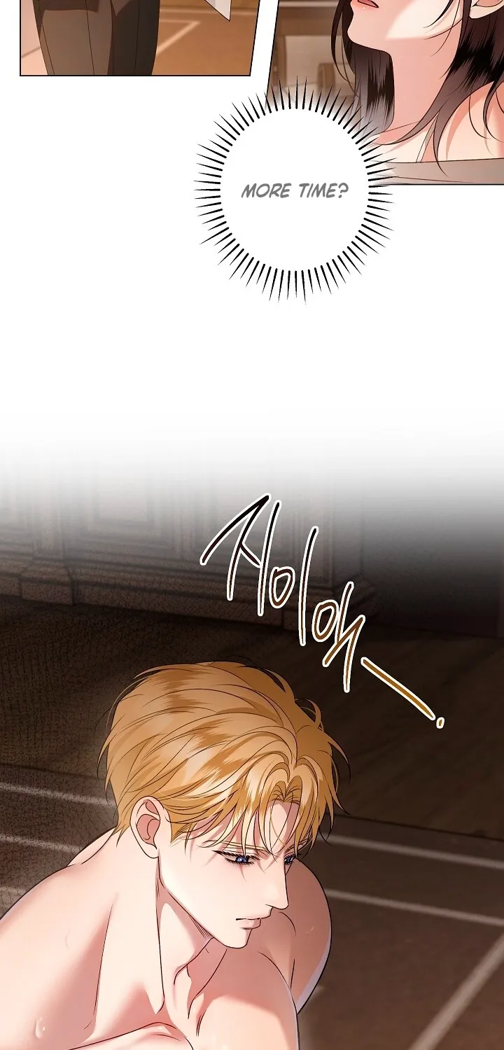 Read Solstice chapter 28 image 37 on Lezhin