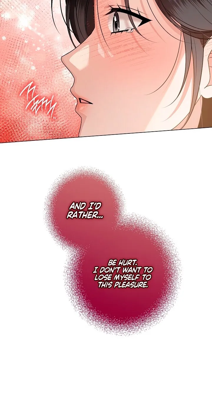 Read Solstice chapter 28 image 39 on Lezhin