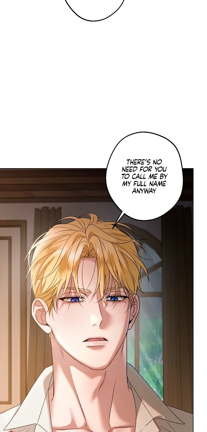 Read Solstice chapter 28 image 4 on Lezhin
