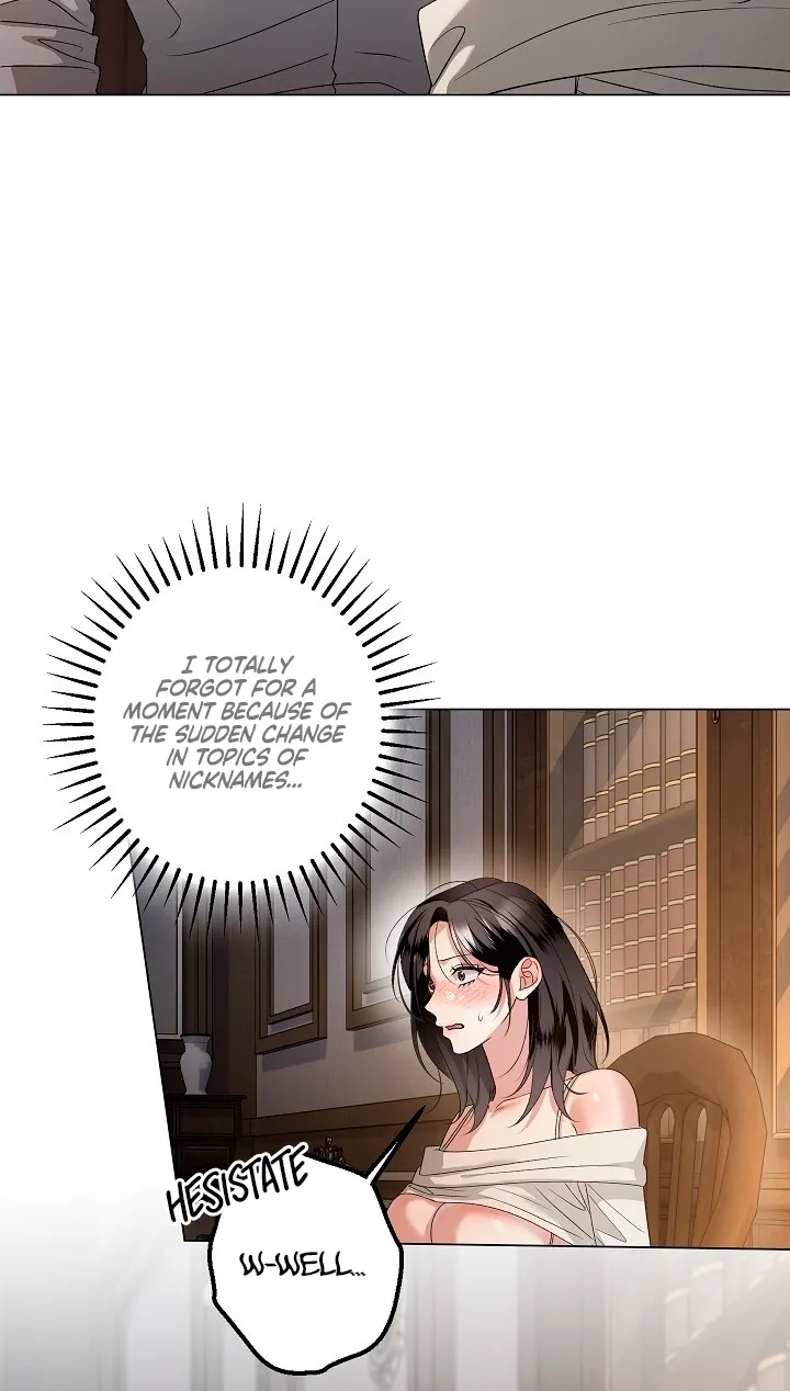 Read Solstice chapter 28 image 7 on Lezhin