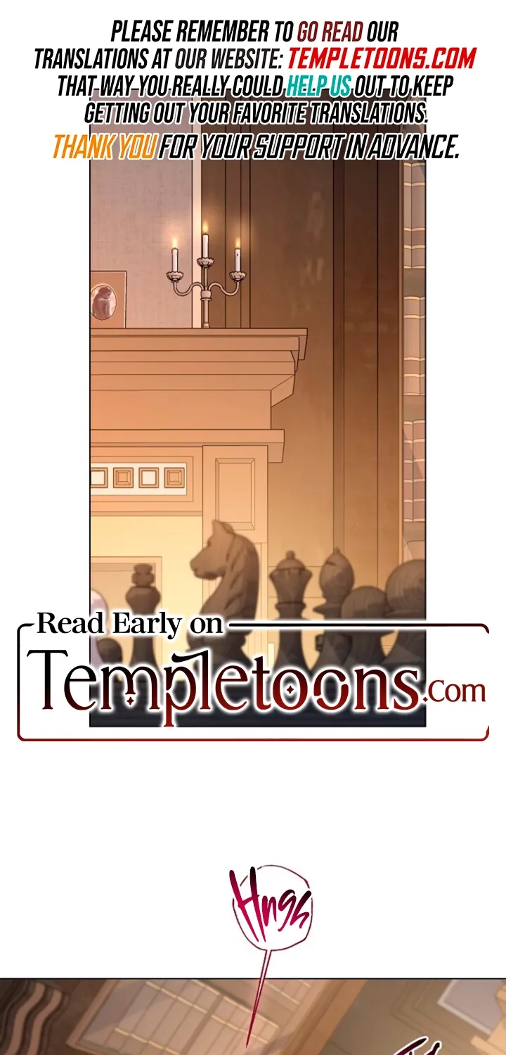 Read Solstice chapter 29 image 1 on Lezhin