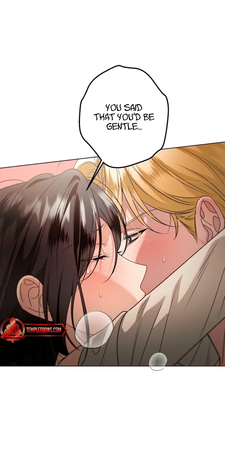 Read Solstice chapter 29 image 11 on Lezhin