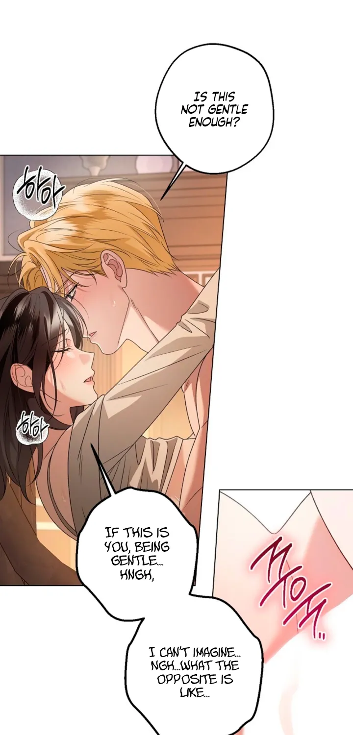 Read Solstice chapter 29 image 12 on Lezhin