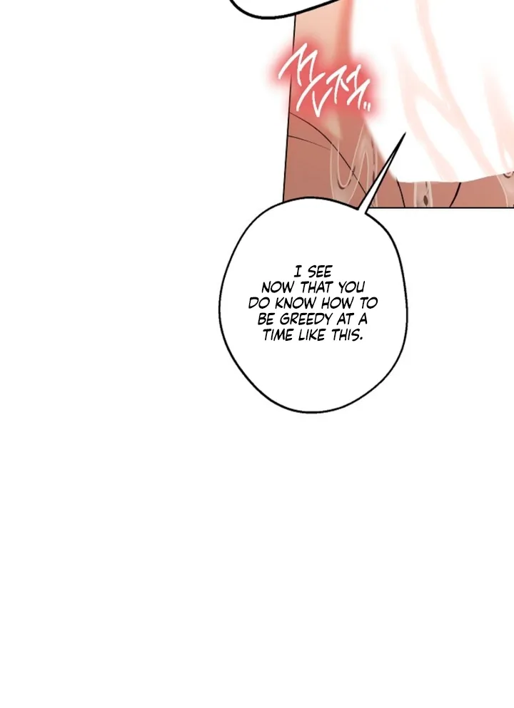 Read Solstice chapter 29 image 13 on Lezhin