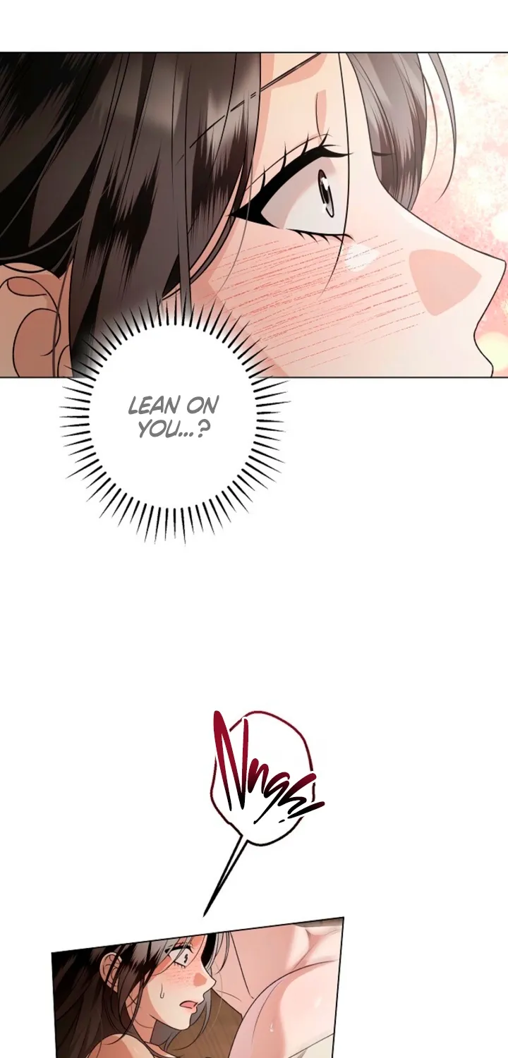 Read Solstice chapter 29 image 16 on Lezhin