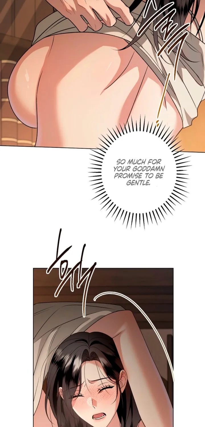 Read Solstice chapter 29 image 22 on Lezhin