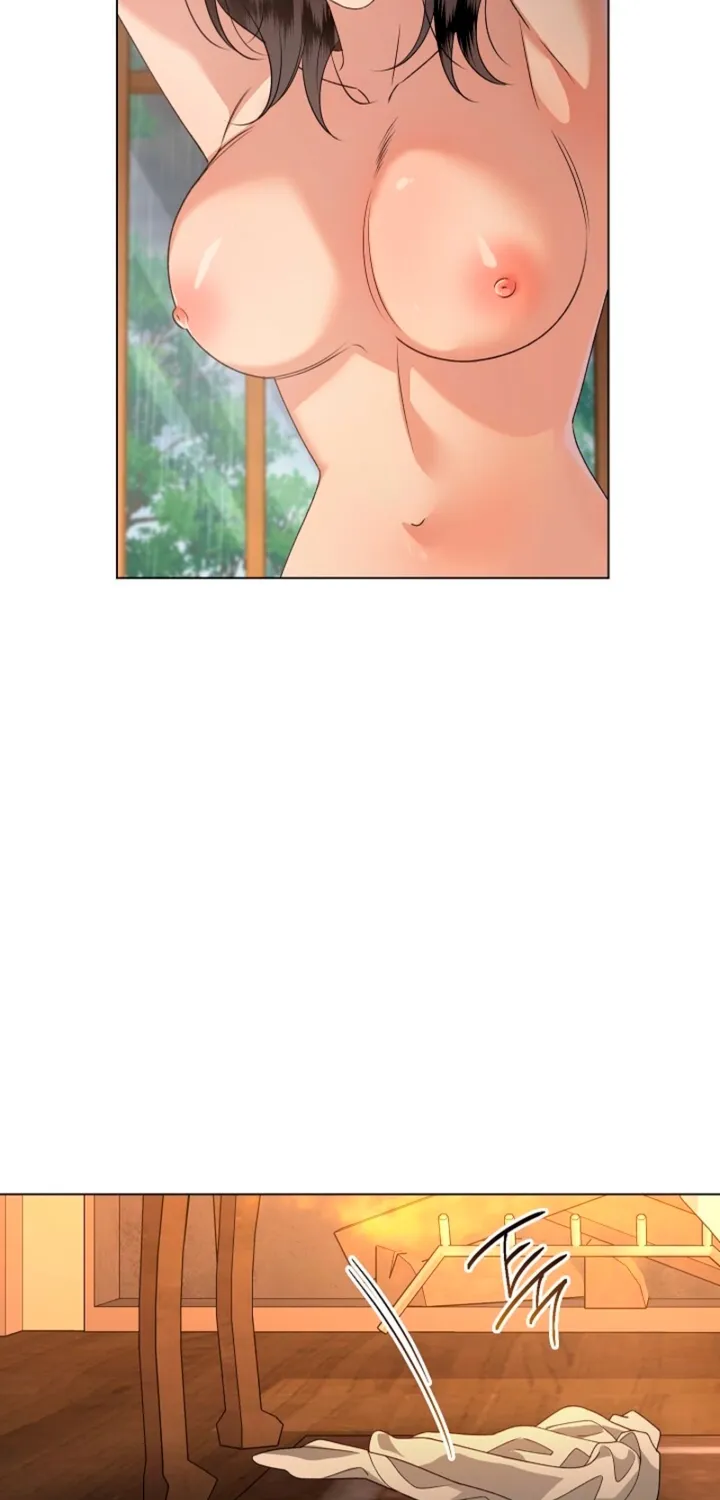 Read Solstice chapter 29 image 23 on Lezhin