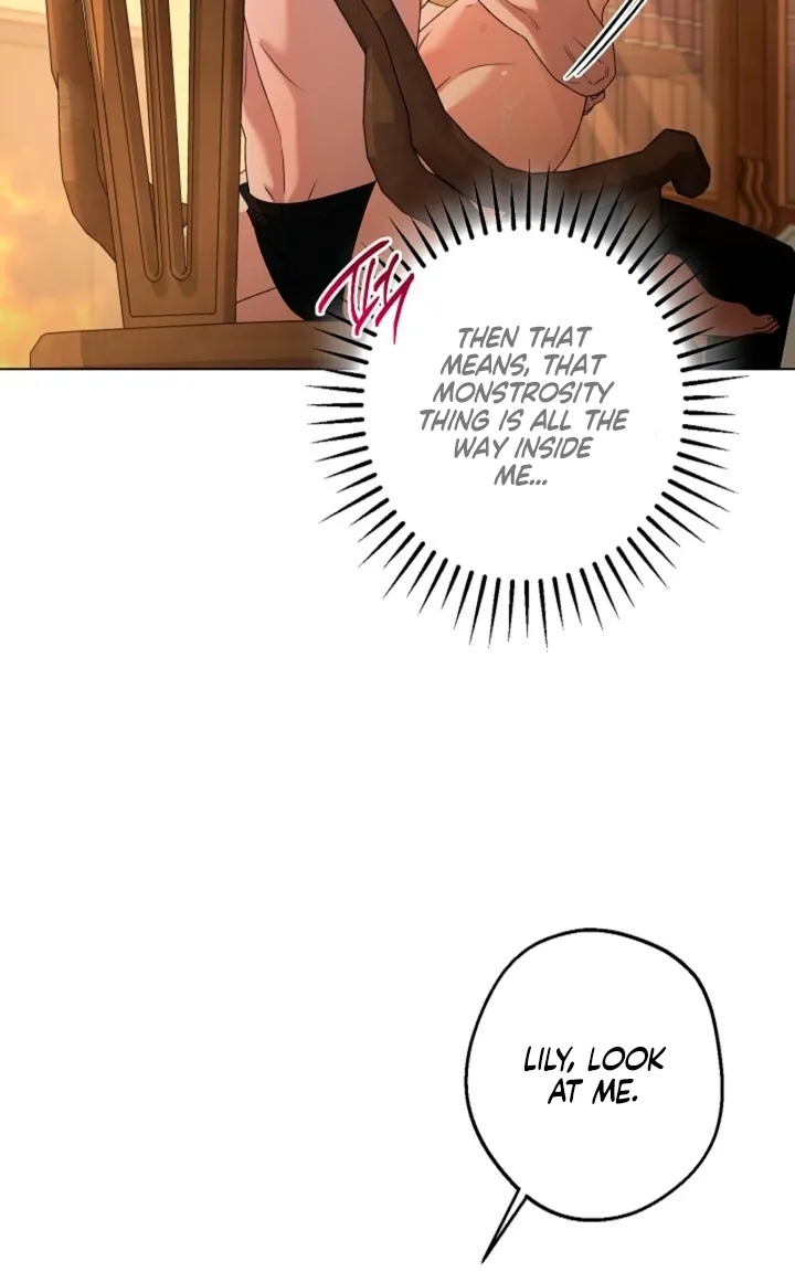 Read Solstice chapter 29 image 25 on Lezhin