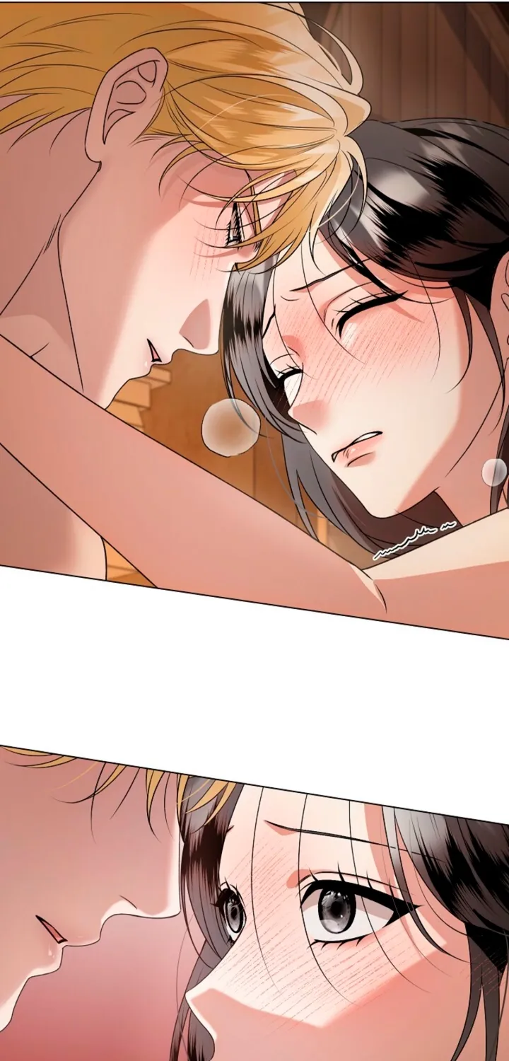 Read Solstice chapter 29 image 26 on Lezhin