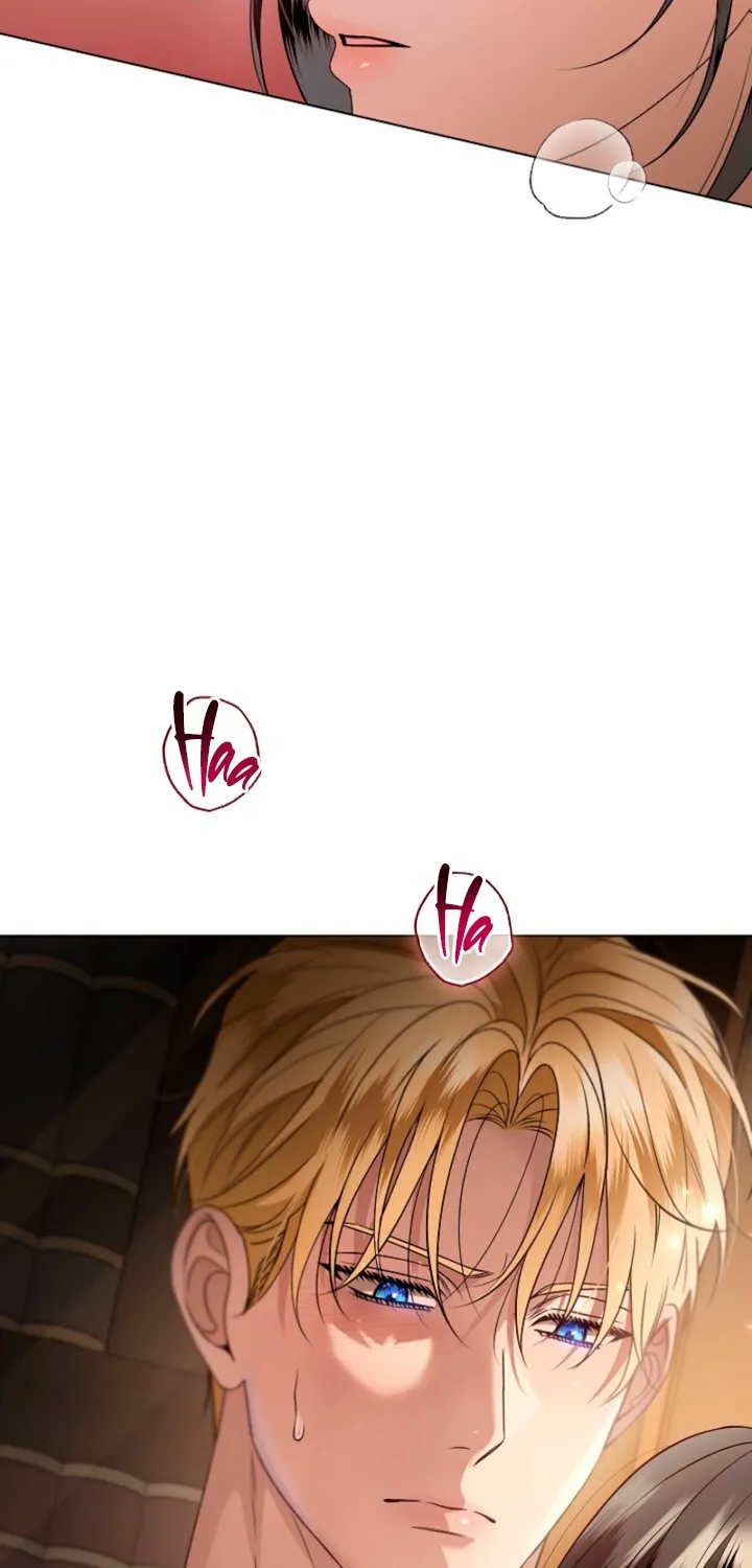 Read Solstice chapter 29 image 27 on Lezhin
