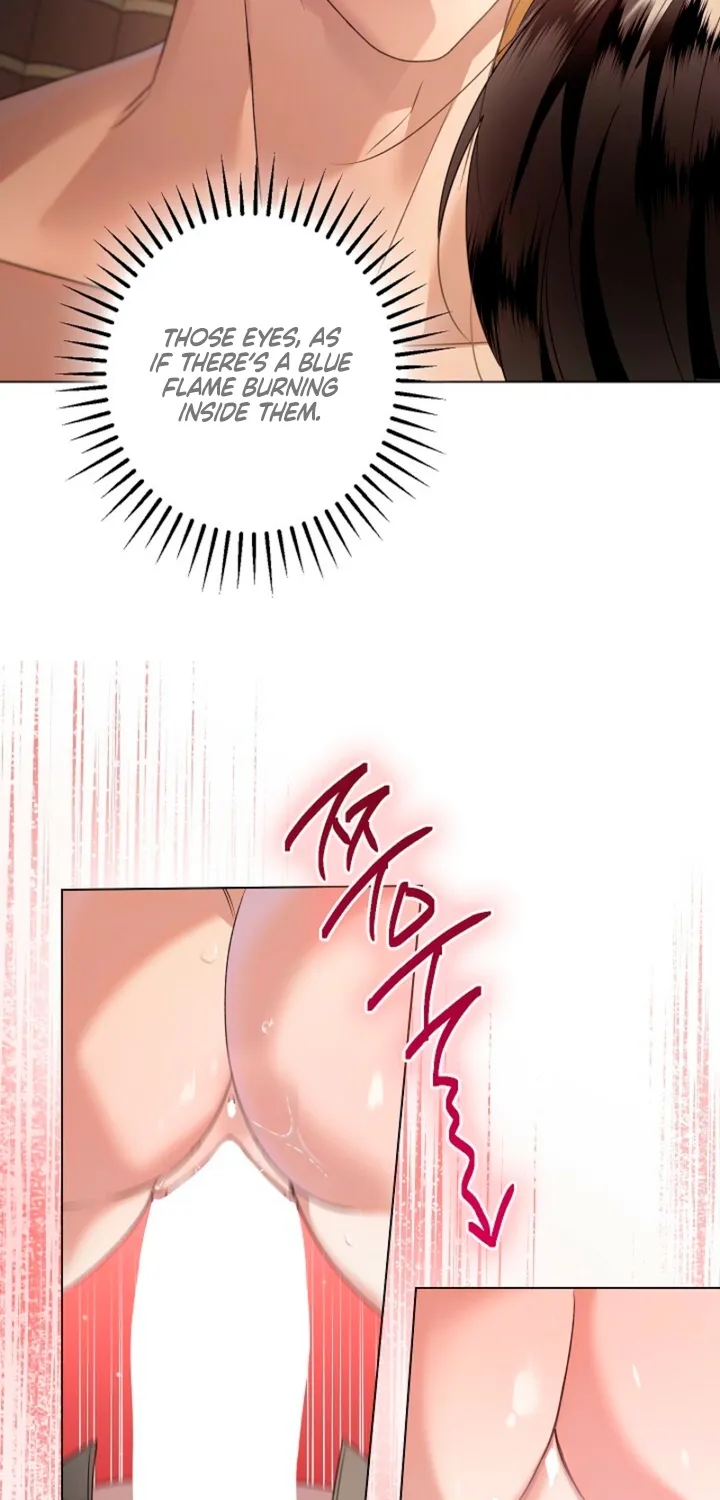 Read Solstice chapter 29 image 28 on Lezhin
