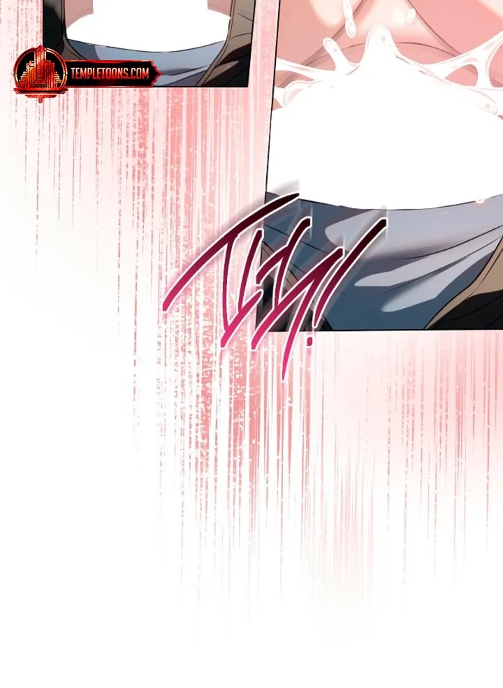 Read Solstice chapter 29 image 29 on Lezhin