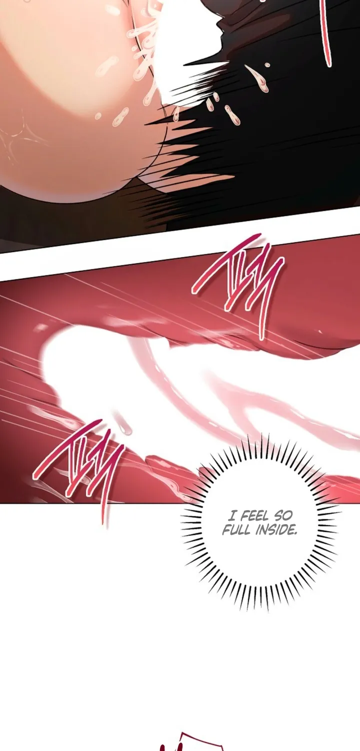 Read Solstice chapter 29 image 3 on Lezhin