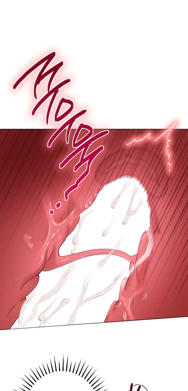 Read Solstice chapter 29 image 31 on Lezhin