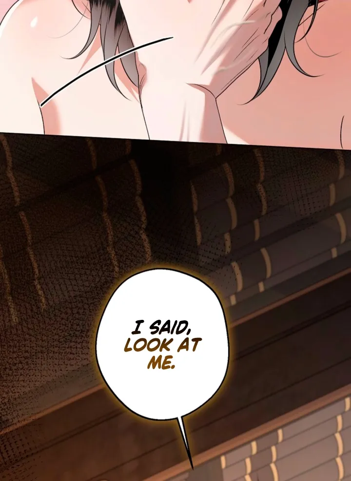 Read Solstice chapter 29 image 33 on Lezhin