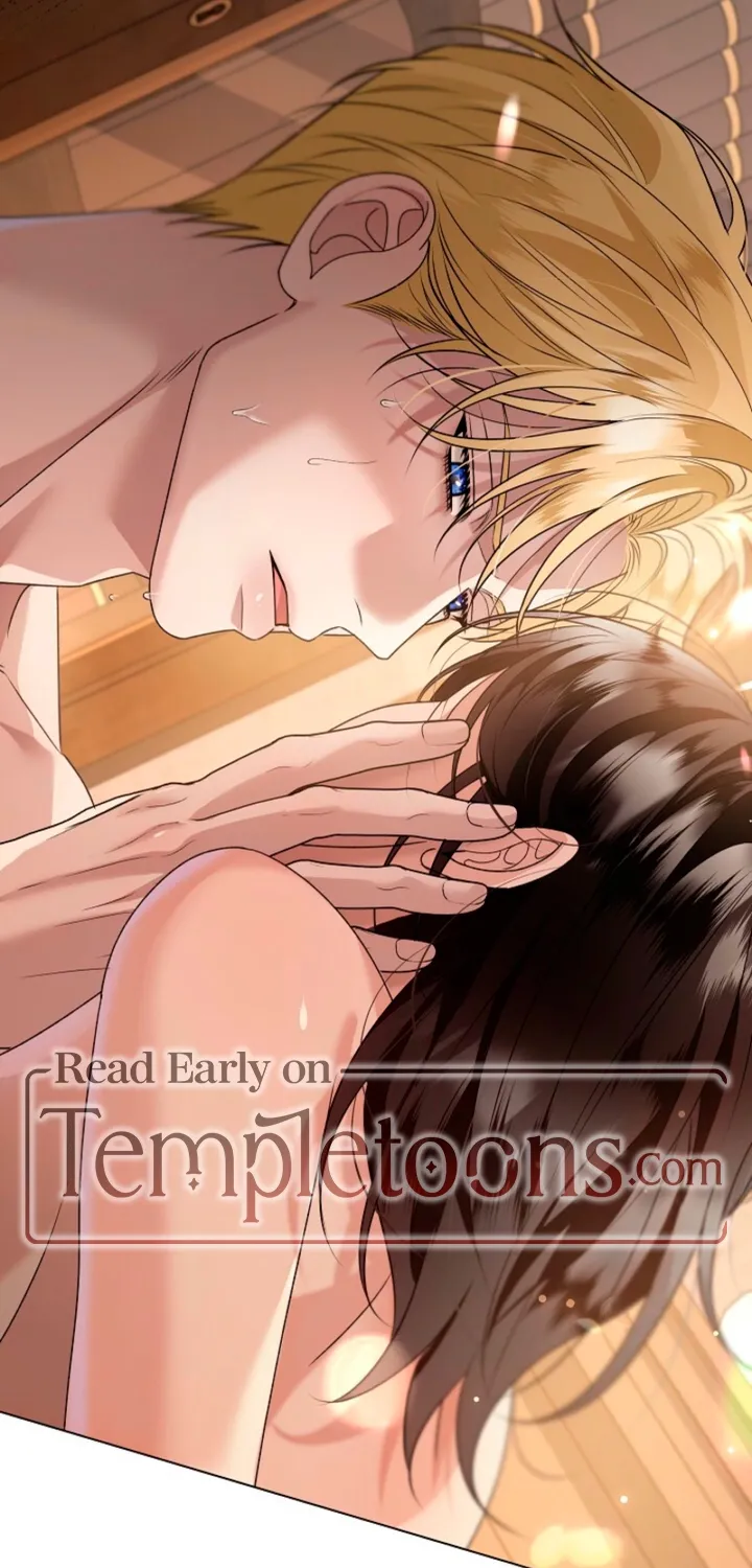 Read Solstice chapter 29 image 34 on Lezhin