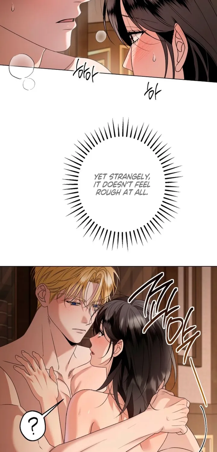Read Solstice chapter 29 image 38 on Lezhin