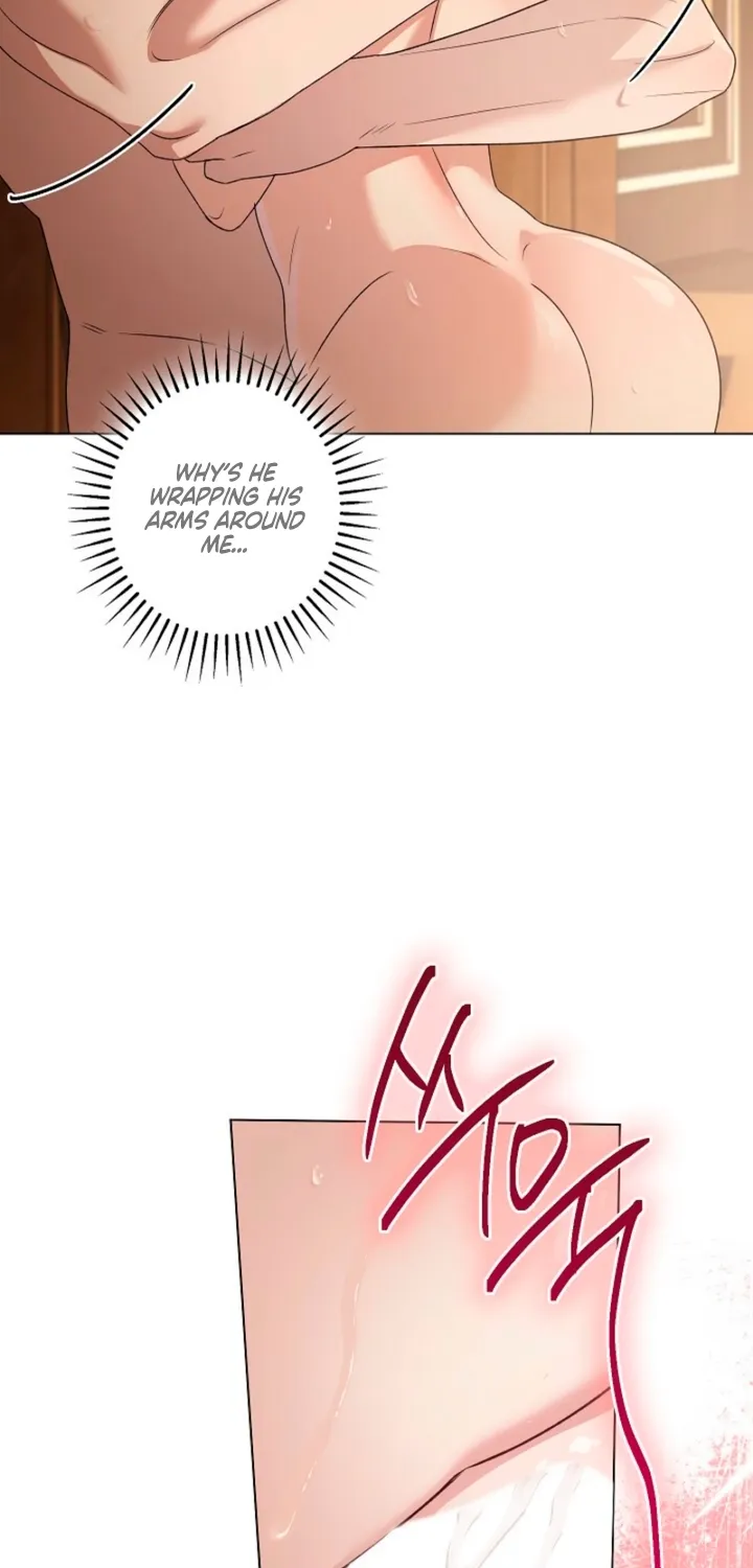 Read Solstice chapter 29 image 39 on Lezhin
