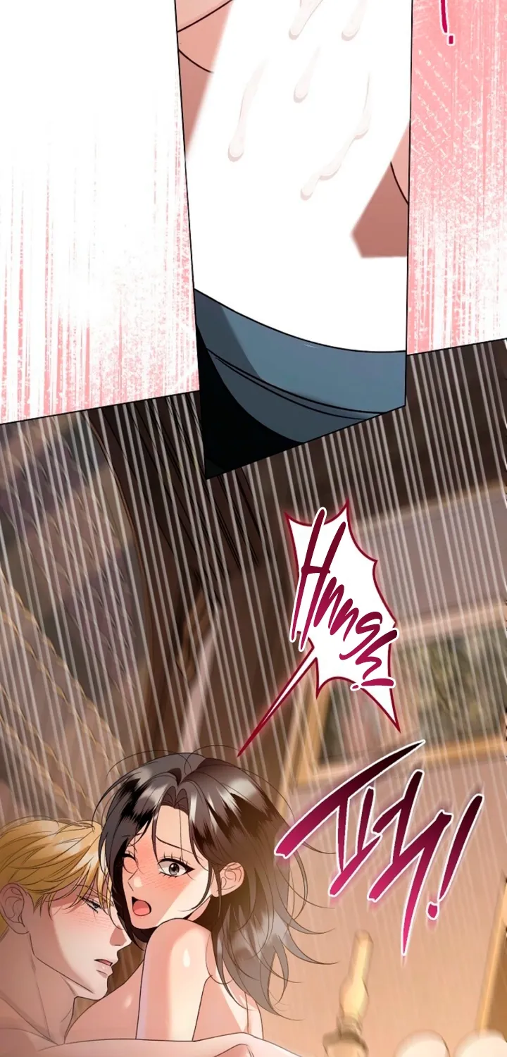 Read Solstice chapter 29 image 40 on Lezhin