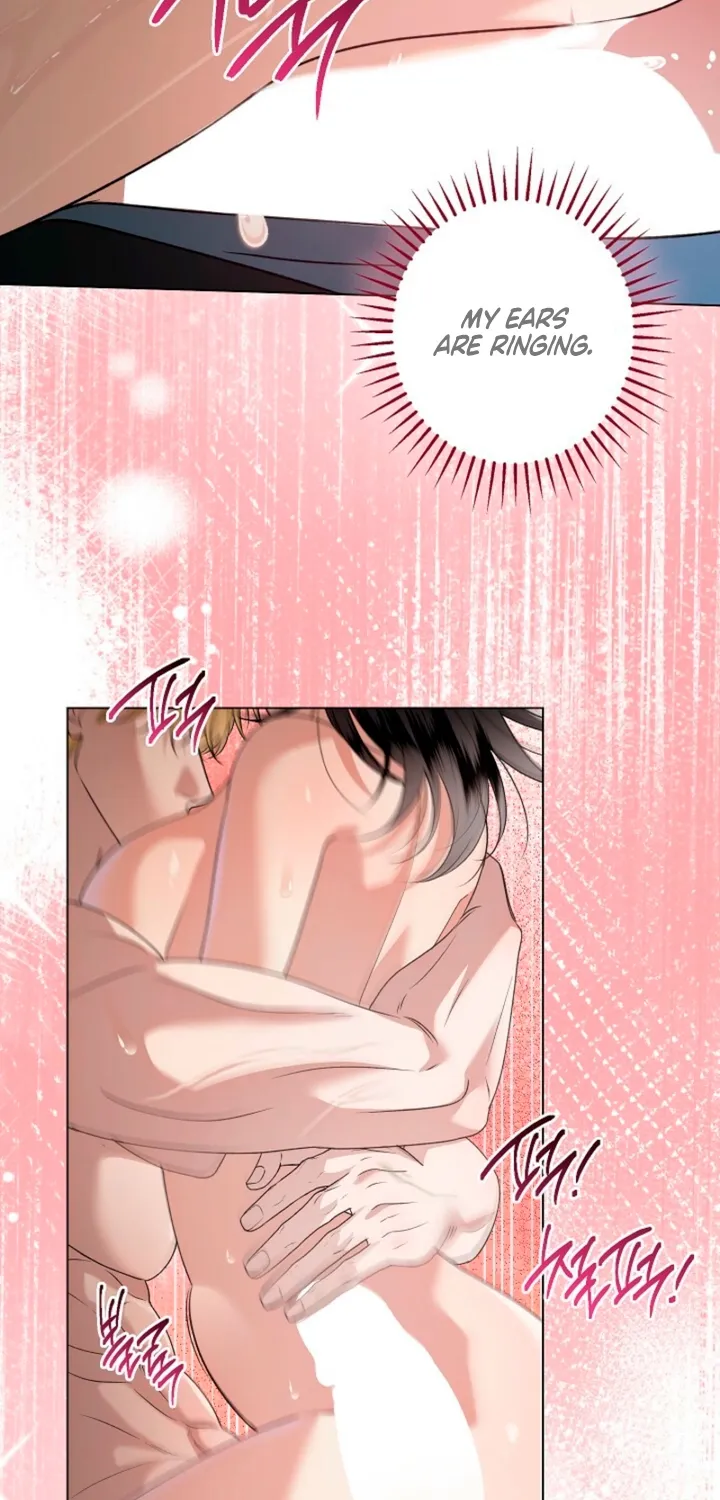Read Solstice chapter 29 image 43 on Lezhin